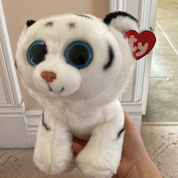 ty beanie boos bundle. - Picture 7 of 7